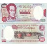 اسکناس 1000 بولیوار - ونزوئلا 1998
