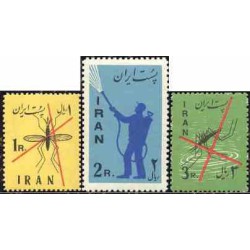 179 - اسکناس 200 ریال هوشنگ انصاری - حسنعلی مهران - میدان شهیاد - تک