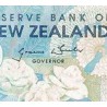 اسکناس پلیمر 10 دلار - نیوزلند 2013 سفارشی - توضیحات را ببینید