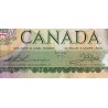 اسکناس 20 دلار - کانادا 1979 سفارشی - توضیحات را ببینید
