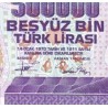 اسکناس 500000 لیر - ترکیه 1970