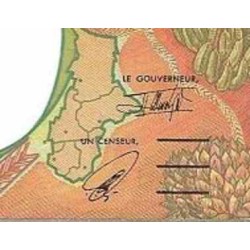 1 عدد تمبر 200مین سالگرد بورس وین - اتریش 1971