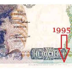 1 عدد تمبر دره لوت- فرانسه 1974