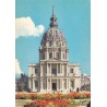 کارت پستال چاپ فرانسه - مناظر پاریس - The Invalides