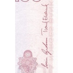 8 عدد تمبر میوه ها و گل - مجارستان 1964 