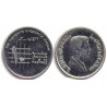 سکه 10 پیاستر - اردن 2012 غیر بانکی
