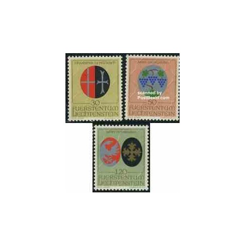 سونیرشیت استقلال پستی - گورنزی 1979