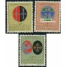 سونیرشیت استقلال پستی - گورنزی 1979