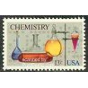 1 عدد شیمی - آمریکا 1976