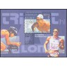 سونیرشت المپیک سیدنی - بلژیک 2000