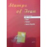 کتاب راهنمای تمبرهای ایران 1394 - انجمن تمبر ایران