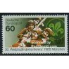 1 عدد تمبر پیشاهنگی ، سال جوانان - جمهوری فدرال آلمان 1985