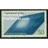 1 عدد تمبر انرژی خورشیدی - جمهوری فدرال آلمان 1981