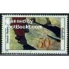 1 عدد تمبر فریدلند - تابلو - جمهوری فدرال آلمان 1978