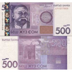 سکه  100 وون  - نیکل مس - کره جنوبی 2014 غیر بانکی