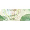 اسکناس 10000 دیناری - عراق 2003
