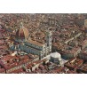 کارت پستال خارجی شماره 132 - فیرنزه - ایتالیا