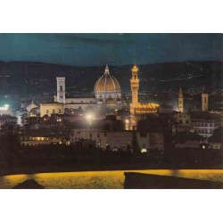 کارت پستال خارجی شماره 127 - ایتالیا