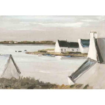 کارت پستال خارجی شماره 91 - ایتالیا