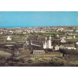 کارت پستال خارجی شماره 60 - روسکف - فرانسه