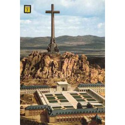 کارت پستال خارجی شماره 53 - سانتاکروز - اسپانیا