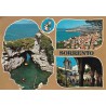 کارت پستال خارجی شماره 9 - سورنتو - ایتالیا