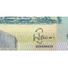 اسکناس 10 دلار - نامیبیا 2015