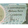 اسکناس 5000 لیر - ایتالیا 1985 سفارشی