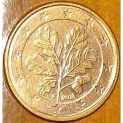 سکه کوارتر - ایالت ویرجینیا - آمریکا 2000