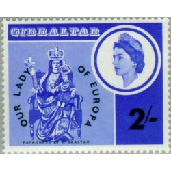 سکه 20 سنت - نیکل برنج - قبرس 1992 غیر بانکی