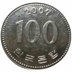سکه 2 پنس - برنز - انگلیس 1987 غیر بانکی