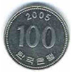 سکه 2 پنس - برنز - انگلیس 1997 غیر بانکی