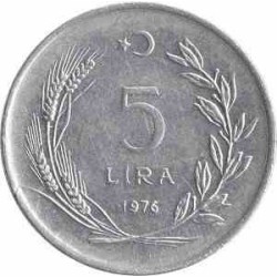 1 عدد تمبر سال همکاری بین المللی - تونس 1965