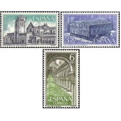 اسکناس 1 ریال عمان 1995 تک 