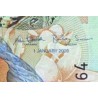 اسکناس 2 دلار - برمودا 2009
