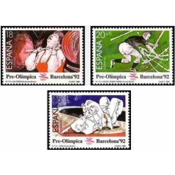 سونیرشیت پستانداران - فیل دریائی - کومور 2009 قیمت 13.97 دلار