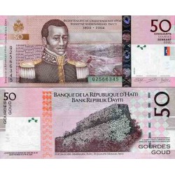 اسکناس 100 دلار - لیبریا 2011 عبارت پشت بانک مرکزی لیبریا - با لیبل CBL که مورب قابل مشاهده است