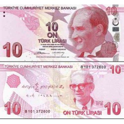 اسکناس 200 دینار - مقدونیه 2016 سفارشی - توضیحات را ببینید