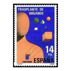 اسکناس 100 اسکودو - پرتغال 1984 تاریخ 24.02.1981 - سفارشی - توضیحات را ببینید