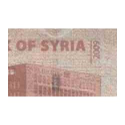 اسکناس یک دینار - اردن 1992 سفارشی - توضیحات را ببینید