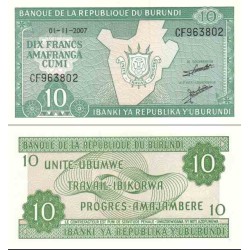 اسکناس 5000 دینار - بوسنی و هرزگوین 1993