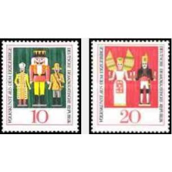 1 عدد تمبر افتا - اتحادیه تجارت آزاد اروپا - لیختنشتاین 1967