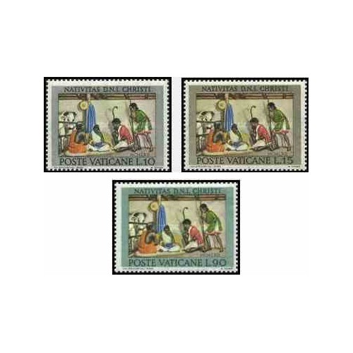 12 عدد تمبر حشرات - لهستان 1961 12 عدد تمبر حشرات - لهستان 1961