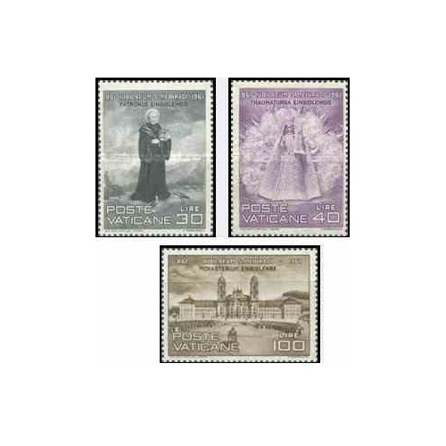 12 عدد تمبر حشرات - لهستان 1961 12 عدد تمبر حشرات - لهستان 1961