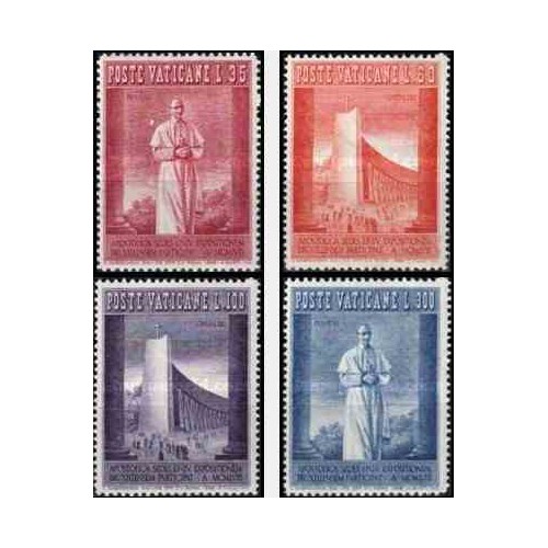 12 عدد تمبر حشرات - لهستان 1961 12 عدد تمبر حشرات - لهستان 1961