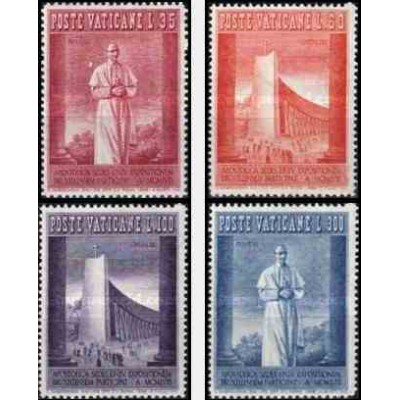 12 عدد تمبر حشرات - لهستان 1961