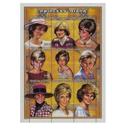 12 عدد تمبر حشرات - لهستان 1961