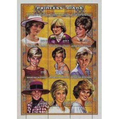 12 عدد تمبر حشرات - لهستان 1961