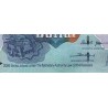 اسکناس 1 دلار - جزایر کایمن 2006