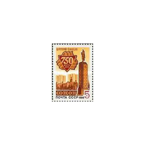 4 عدد تمبر صحنه باله نات کراکر - روسیه 1992 4 عدد تمبر صحنه باله نات کراکر - روسیه 1992